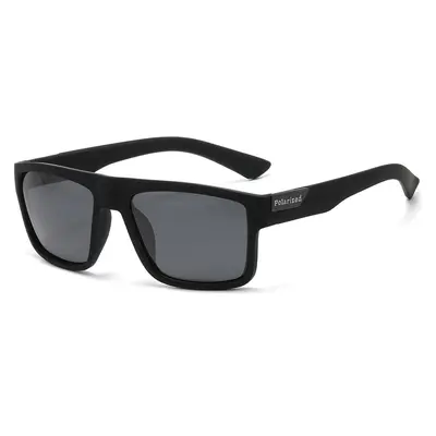 Neue europäische und amerikanische grenzüberschreitende Radsport-Sonnenbrillen, Retro-Sport-Sonnenbrillen, Herren- und Damensonnenbrillen, Export-Polarisationssonnenbrillen 918