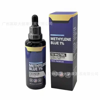 TK Трансграничные капли для Amazon Burr Pepper Methyl Drops treonate drops OEM Verbascum Drops - 6