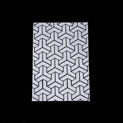 Wholesale Frosted Glass Film Static Cling Adhesive-Free Glass Stickers Bathroom Door Window Decoration Frosted Privacy Stickers