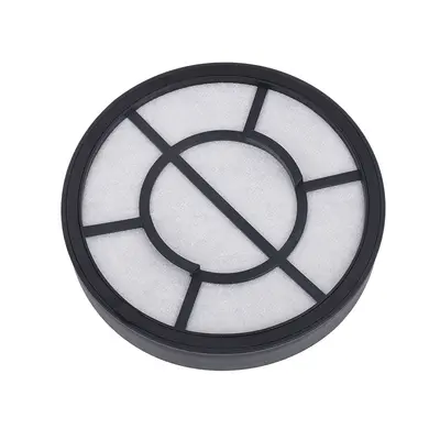 Pre-Filter Sponge for Midea C5-L121D/VC16N1-FD Vacuum, Washable - 5