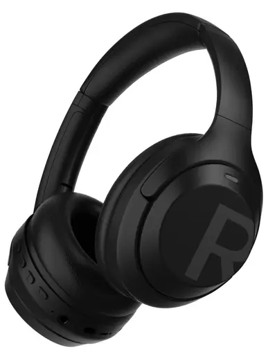 Yeni MZ300 Bluetooth kulaklık başa takılan cep telefonu kablosuz spor oyun kulaklığı evrensel kulaklık fabrika doğrudan satış - 7