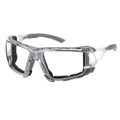 Squash Protective Goggles for Youth and Adults, Anti-Fog