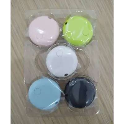 Findmy全球定位airtag平果防丢器老人小孩蓝牙宠物智能查找追踪器 - 12