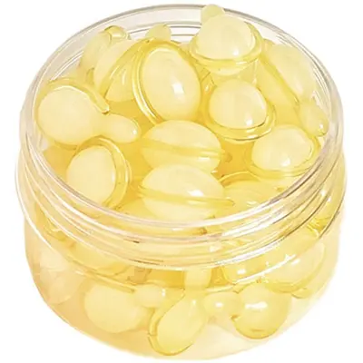 L-VC Essence Whitening, Firming, Moisturizing, Vitamin C, Renewing, Anti-Wrinkle, Skin Tone, Official Website Original Product - 5