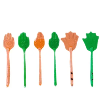 Hersteller liefert 101 Stück Silikon-Handflächen-Massagepads, Silikon-Meridian-Massagepads, Rollen-Massagegeräte und andere Gesundheitsprodukte