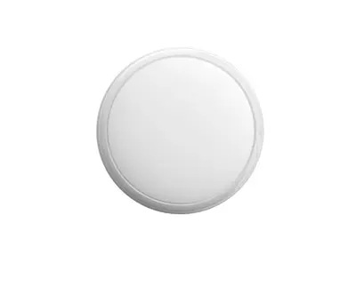 Magnetische Bluetooth-Tracker zur Lagerverfügbarkeit Großhandel für Handy, Geldbörse, Schlüssel, Ortungs- und Verfolgungsgerät, mehrere Stile zur Auswahl - 7