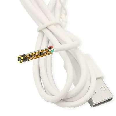 Medizinische OV9734 Endoskop-Kameramodul 900.000 Pixel 1/10 Zoll Ultra-Klein-Sensor