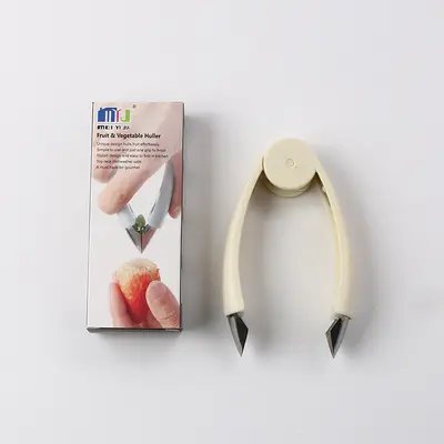 Multifunctional vegetable slicer and chopper - 13