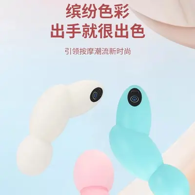 Massage Gun Muscle Relaxation Massager Mini Portable Vibrating Professional Multifunctional New Model for Women