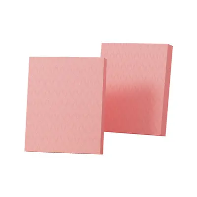 Balance Pad Plank Core Training Yoga Mat Non-slip