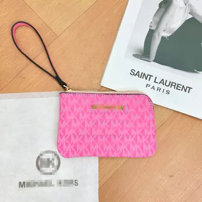 2026 Summer Leopard Print Crescent Bag, Single Shoulder Underarm