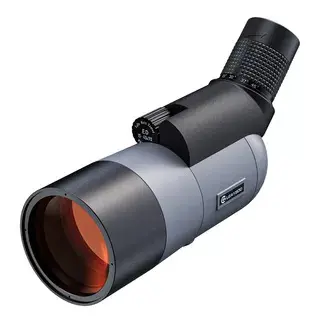 Thunder Dragon Chaser 15-45x70ED High Magnification Bird Watching Monocular