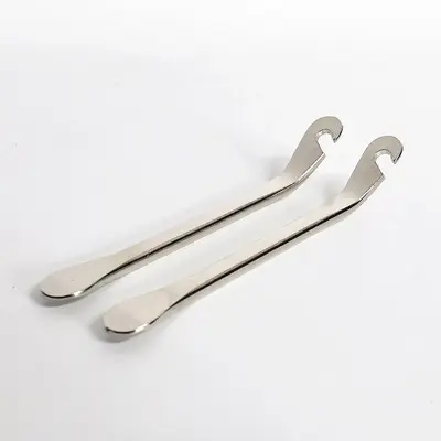 Nylon-Reifenheber-Set für Mountainbike-Reifen