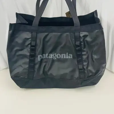 PT25L Handtasche Wasserdichte Tote Bag Verschleißfest Umhängetasche Wickeltasche Großvolumig Praktische Tote Bag