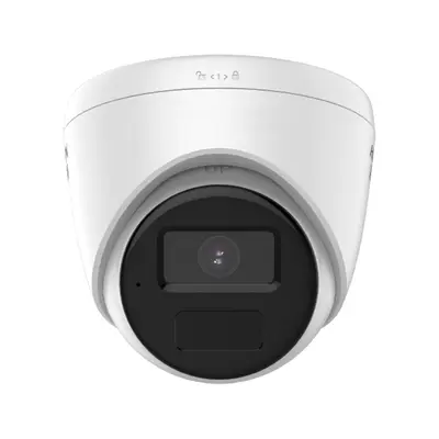 Hikvision DS-IPC-T12HV3-IA POE, 2-3MP, ses ve video - 6
