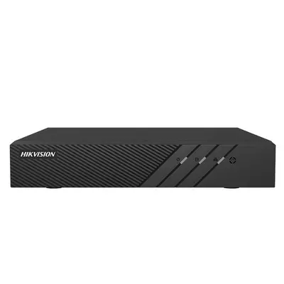 Hikvision Camera Hard Disk Video Recorder DS-7808N-Q1 Surveillance Host