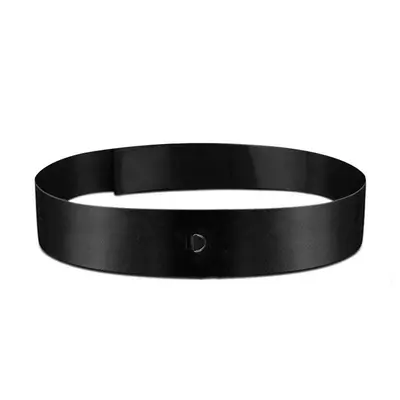 Sınır ötesi tedarik boks reaksiyon topu eğitim hızı yeni başa monteli hız refleks elastik top ev fitness ekipmanları - 9