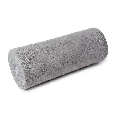 Reusable Cleaning Wet Wipes, 20 Pieces per Roll, for Kitchen and Household - 8