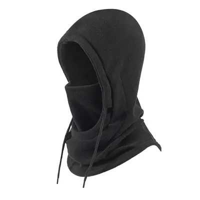 Winter Balaclava Hat with Ear Protection, Windproof - 6