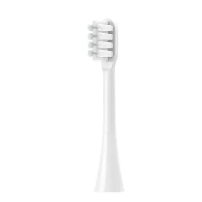 ApiYoo Aiyou T1 electric toothbrush head replacement, DuPont bristles - 9