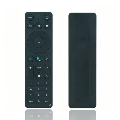 Голосовой Bluetooth-пульт дистанционного управления FiOS TV One, совместимый с Verizon MG3-R32140B/03BRP 2AGOFRC