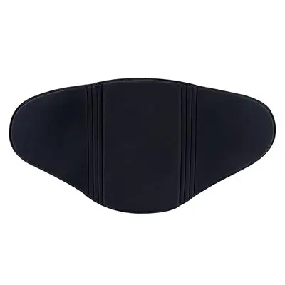Postpartum Abdominal Tightening Belt and Lumbar Support, Multicolour - 7