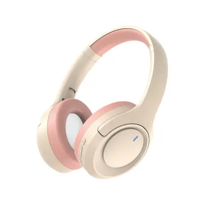 Sınır Ötesi Yeni Model C-2372 Başa Takılan Kablosuz Bluetooth Kulaklık Uzun Pil Ömrü Çağrı Kulaklığı Fabrika Doğrudan Satış - 9