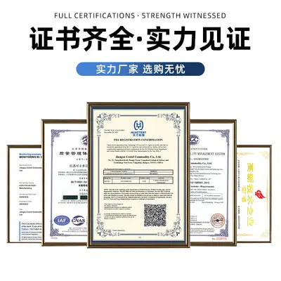 定制便携式牙刷牙膏牙线旅行套装出差旅游牙刷盒折叠牙刷贴牌加工