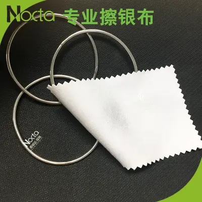 Gözlük bezi toptan süet ada ipek mikrofiber bilgisayar cep telefonu ekran silme bezi gözlük bezi özelleştirme - 8