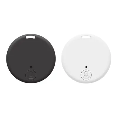 Bluetooth konumlandırıcı, akıllı nesne bulucu, evcil hayvan anahtarı - 6
