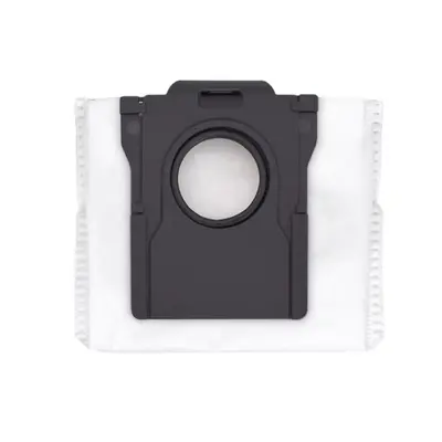 Chui Mi X30/X40 Pro/X50/L50 non-woven dust bag set