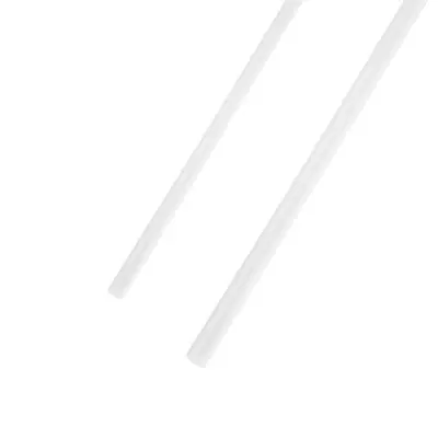 Transparent High-Adhesion Hot Melt Glue Sticks 7mm and 11mm