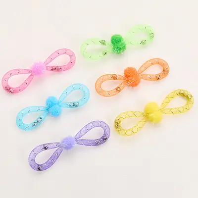 Cat Teaser Toy with Bell, Throwing Toy, Self-Play