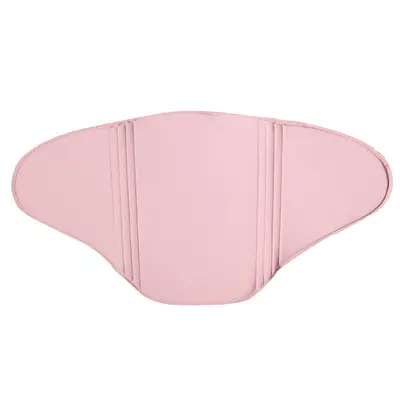 Postpartum Abdominal Tightening Belt and Lumbar Support, Multicolour - 11