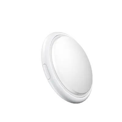 Airtag konumlandırıcı iOS Android dual sistem
