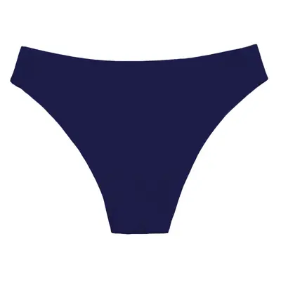Damen nahtloser atmungsaktiver String Sportunterwäsche - 13