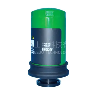 Jinshan Giant Oil Filter AUC12916