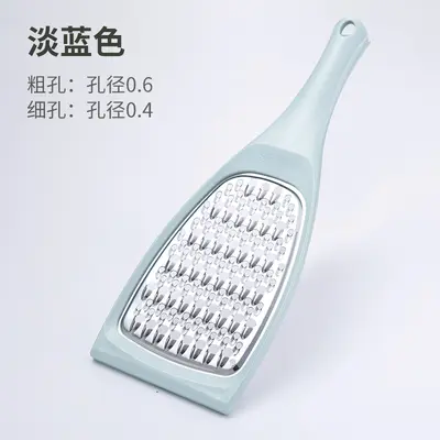 刨丝器家用多功能土豆丝切丝器切片厨房黄瓜丝萝卜擦丝器切菜神器