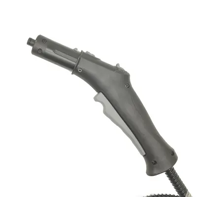 Dampfschalter-Griff und Schlauch für Karcher SC2, SC3, SC4, CTK10, STK20 - 9