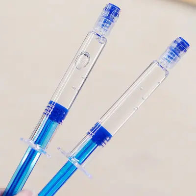 Neues Feuchtigkeitsserum mit Hyaluronsäure zum Auftragen, Hydro-Glow-Effekt, feuchtigkeitsspendend, pflegend für die Haut, mit Peptiden, antioxidatives Essenz-Serum, Dropshipping