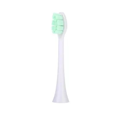 Replacement Brush Head for Philips HX2 Series, Compatible with HX2421/2471/2431/2451/247M - 11