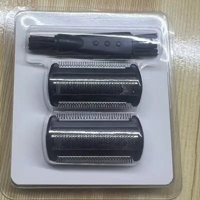 Philips BG2000 tıraş ve saç kesme makinesi için yedek bıçak, BG2026, BG2028, BG2036, T2020