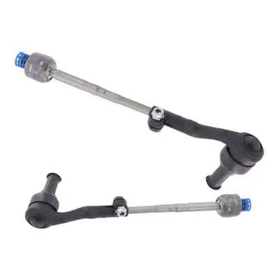 Steering Ball Joint for BMW X1, Fits X2 X3 X4 X5 X6, Model Years 2010-2023 - 5