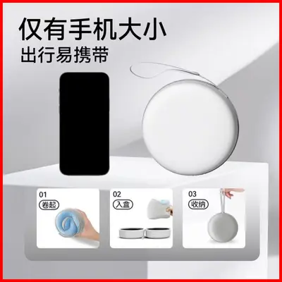 形枕睡觉记忆棉枕头飞机u颈椎枕靠枕旅游护u型枕旅行脖子出行便携