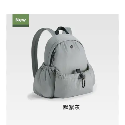 Women's Hiking Backpack, Lightweight, Waterproof - 9