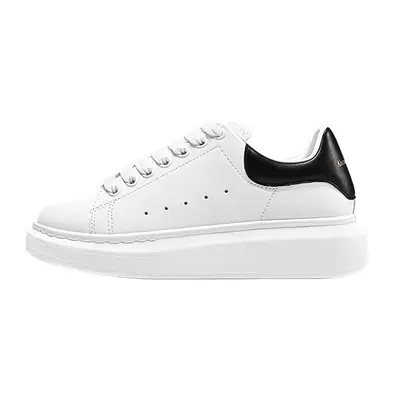 Unisex-Sneaker mit dicker Sohle, Modell 2006