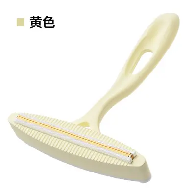 Multifunctional Lint Remover Manual Pilling Removal Tool for Sweaters Wool Coats Cashmere Garments Household Fabric Shaver - 10