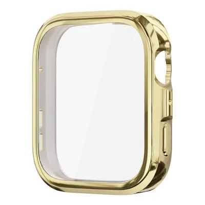 TPU Full-Body Case for Huawei Fit 5 and Watch Fit 4 Pro, Scratch-Resistant - 9