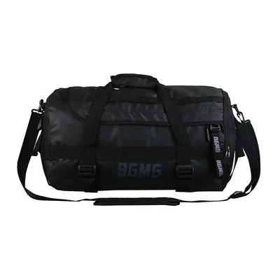 Large capacity multifunctional travel backpack, portable - 7
