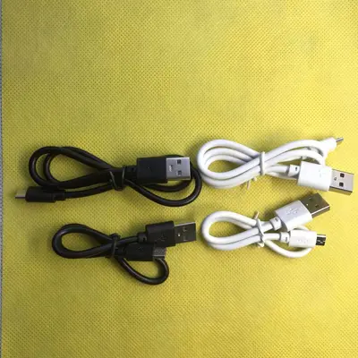 Şarj kablosu v8 Android telefon mikro usb makine kablosu ile şarj kablosu USB Android veri kablosu usb Android kablosu - 5